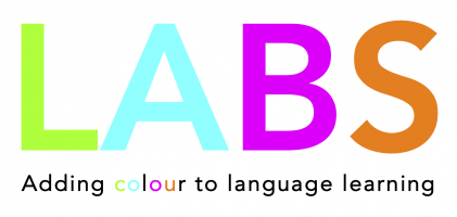 LABS Antwerpen